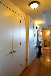 Sold by Spark Properties