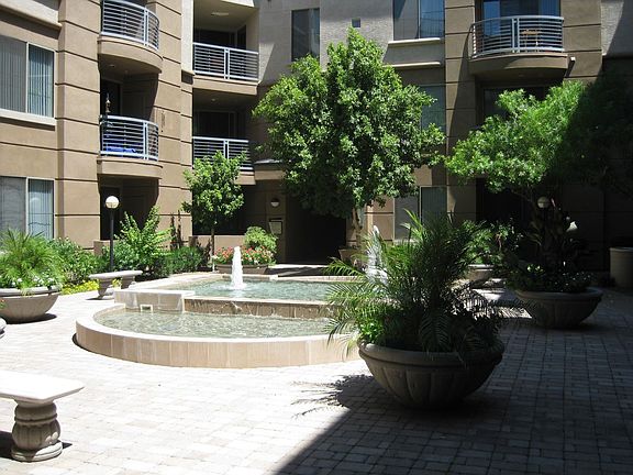 4th image of 1701 E Colter St Unit 117