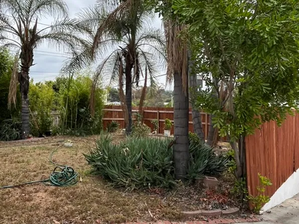 224 W Fernfield Dr #1, Monterey Park, CA 91754
