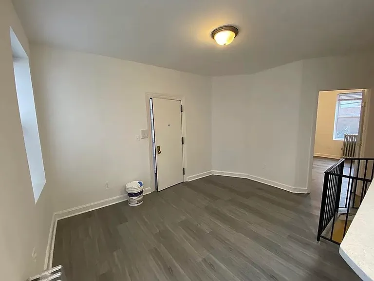 99 Meserole St #4 — Photo 5