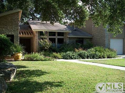 1st image of 16814 Turkey Point St