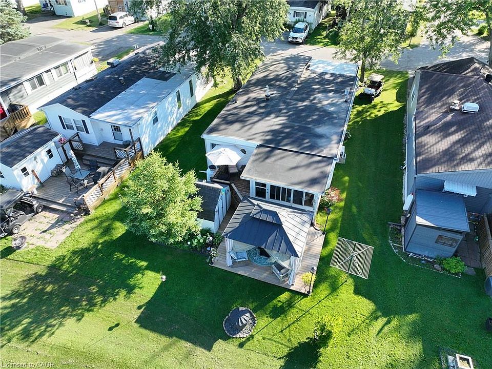 1st image of 580 Beaver Creek Rd #189