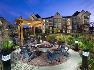Vestavia Reserve, Birmingham, AL 35243