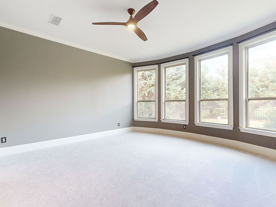 16th image of 3623 Martins Mill Rd