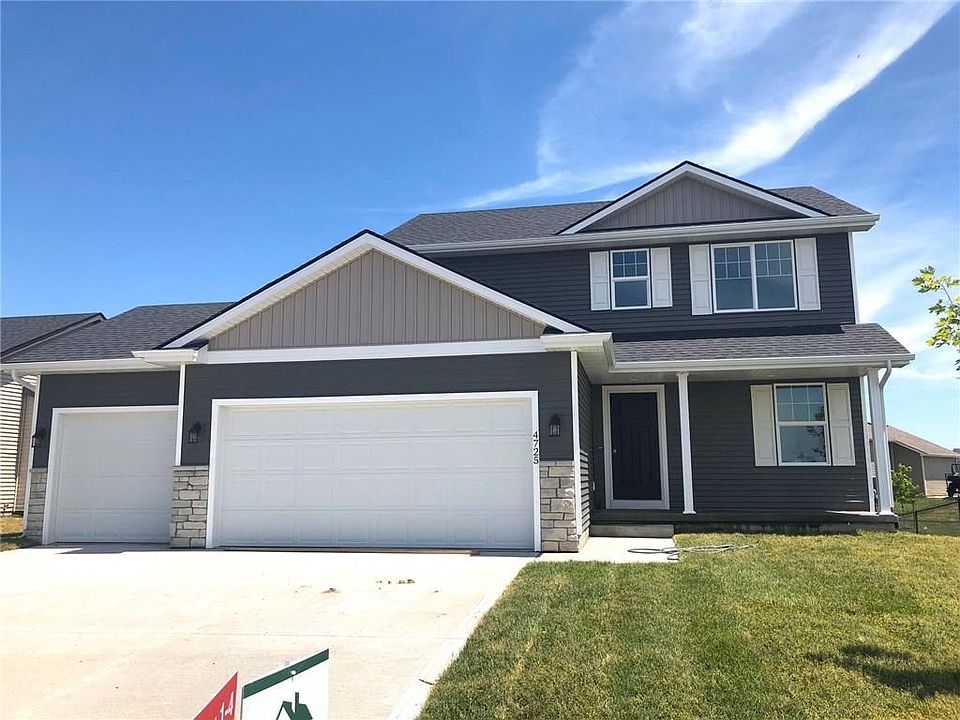 1st image of 4725 NE Oak Dr