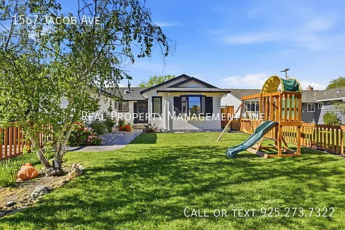 1567 Jacob Ave Photo 1