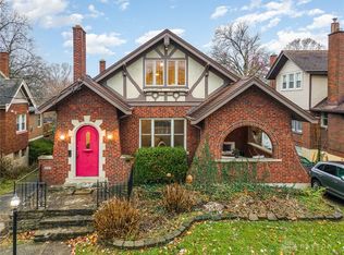 3247 Hildreth Ave, Cincinnati, OH 45211