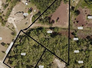 2358 Howland Blvd, Deltona, FL 32738