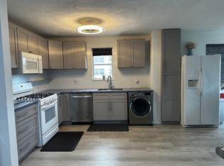 5623 80th St N UNIT 401, Saint Petersburg, FL 33709