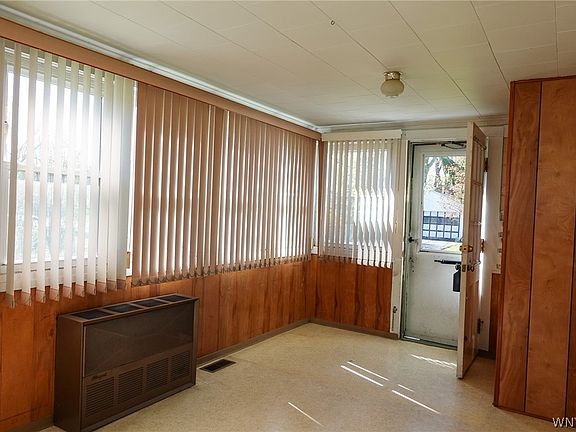 4th image of 29 Allendale Rd