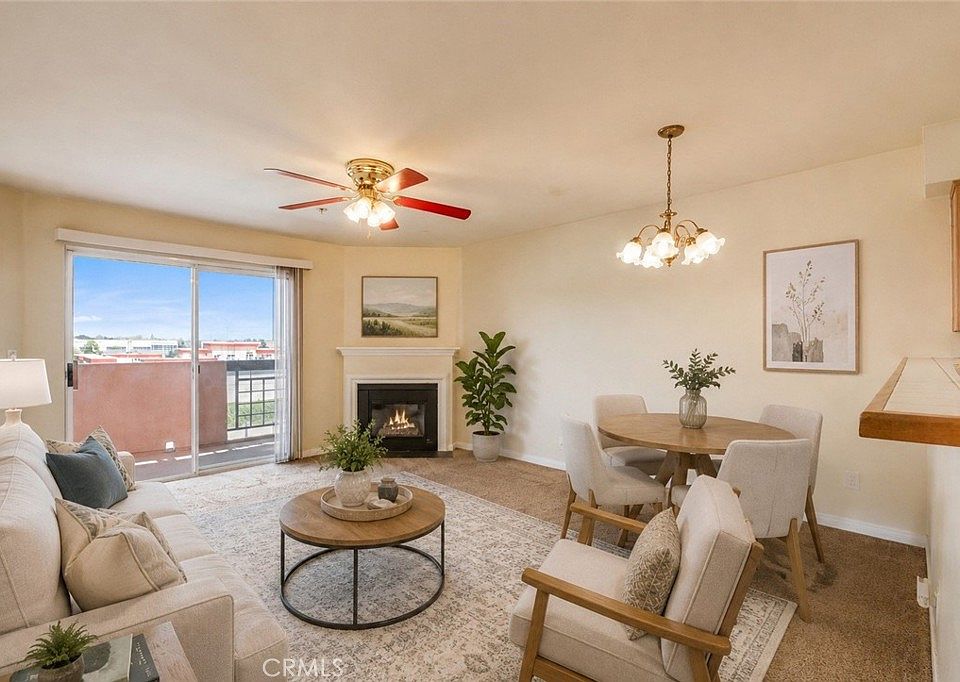1st image of 11410 Brookshire Ave APT 316