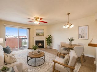 11410 Brookshire Ave APT 316, Downey, CA 90241