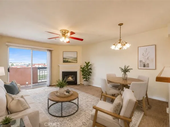 11410 Brookshire Ave APT 316, Downey, CA 90241