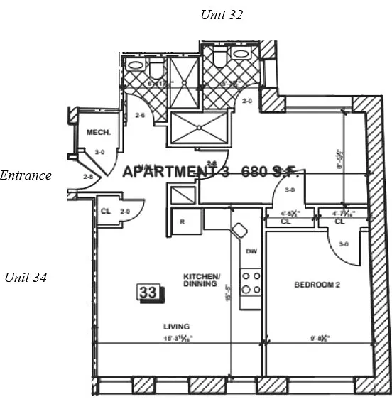 516 Aorange St #33 — Photo 6