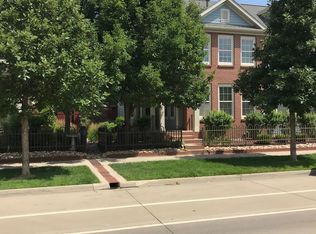 8161 E 29th Ave, Denver, CO 80238