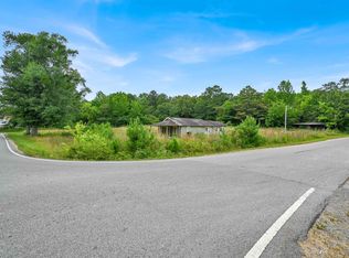 0 Highway 278, Cullman, AL 35055