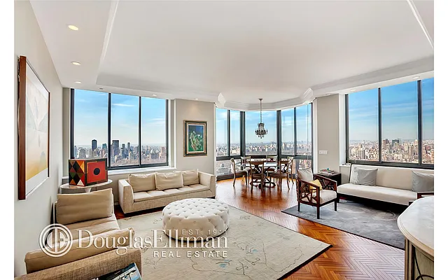 Rented by Douglas Elliman | media 33