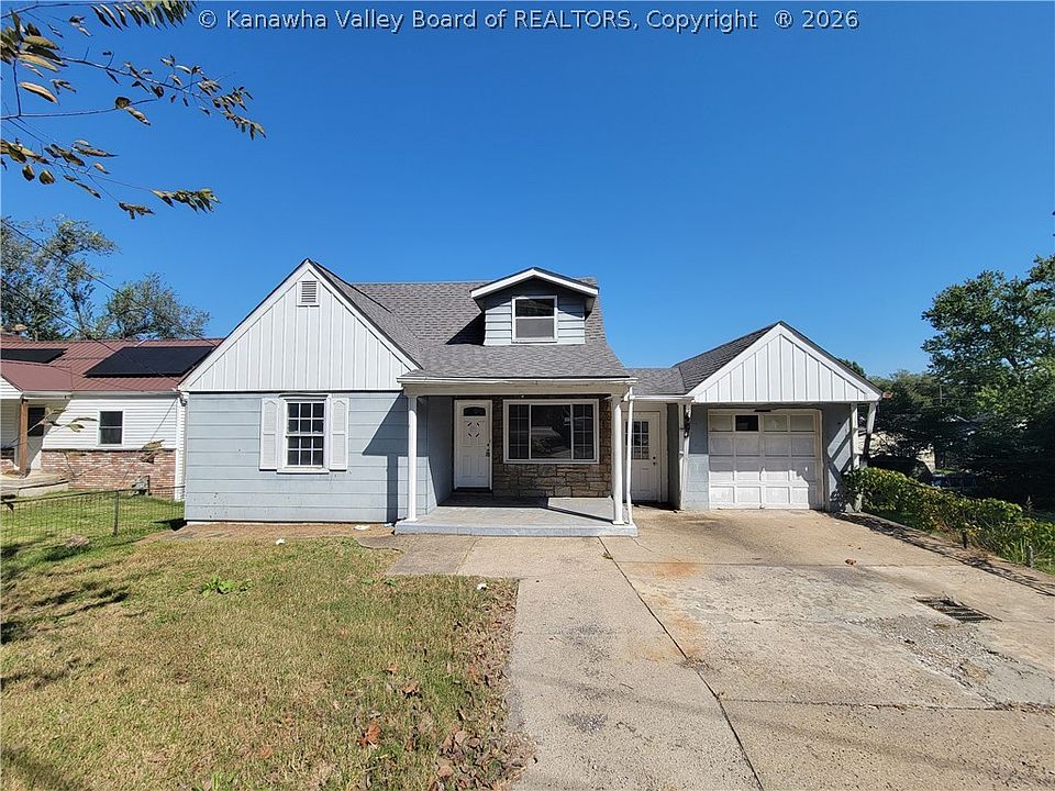 1st image of 202 Winfield Rd