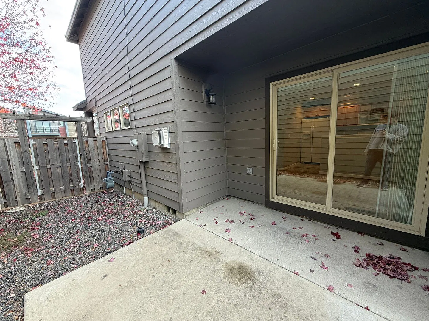 3 Bedroom / 2.5 Bathroom Home in Fieldstone Crossing — Photo 4