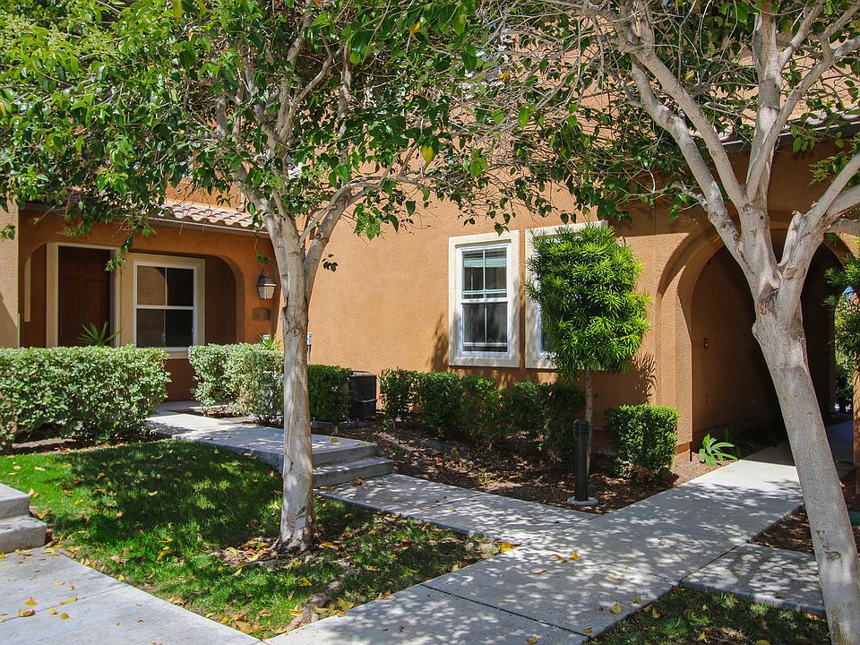 1st image of 17070 Calle Trevino Unit 12