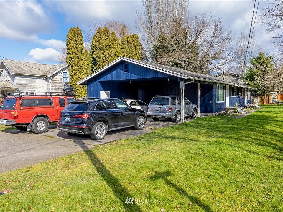 2201 Happy Court, Bellingham, WA 98225 Zillow