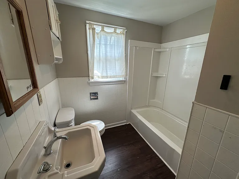189 Spruce St #2 — Photo 5