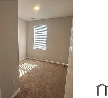 114 O St SW #301 — Photo 7