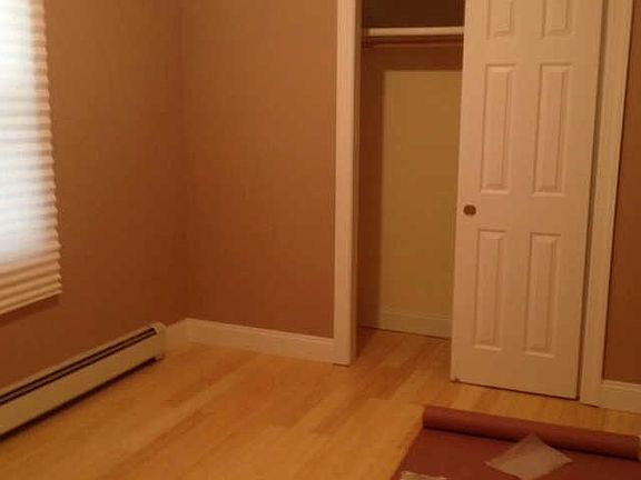3rd image of 179-22 143rd Ave