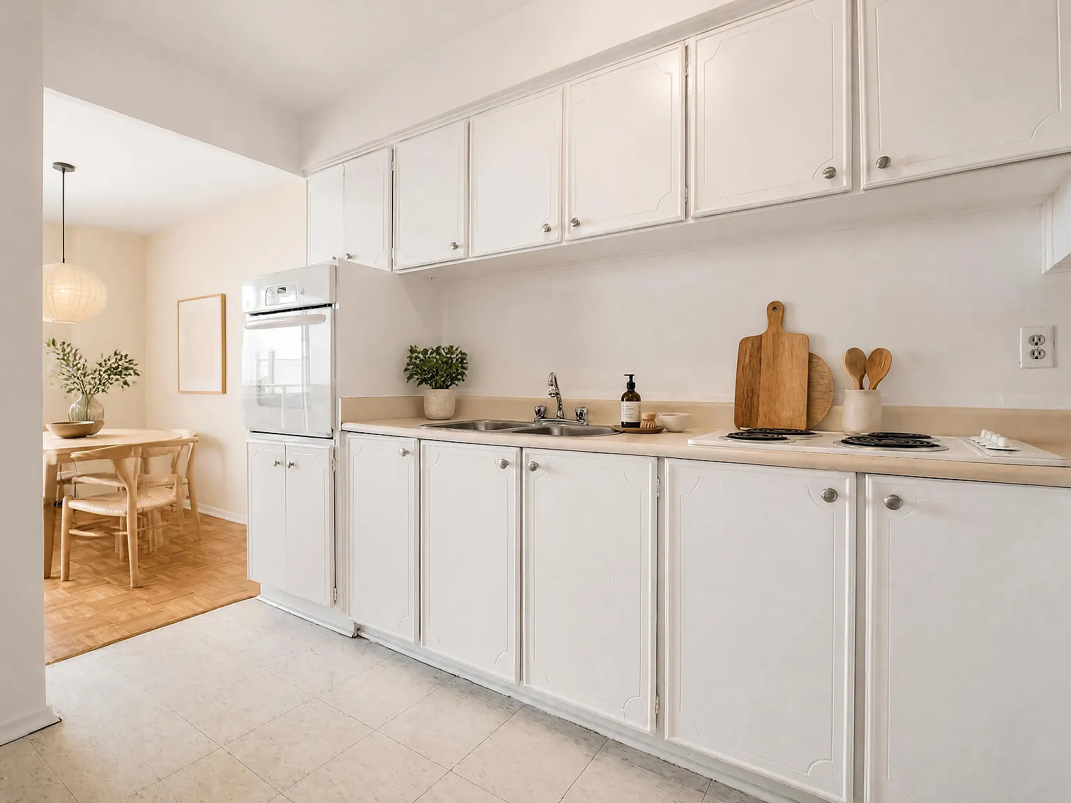 3801 Riverside Drive East — Photo 4