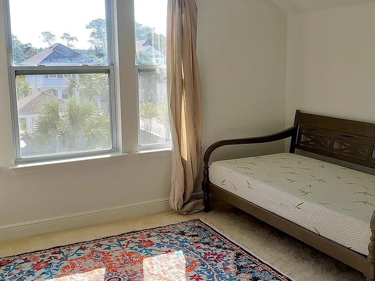 130 Sandpine Loop — Photo 31