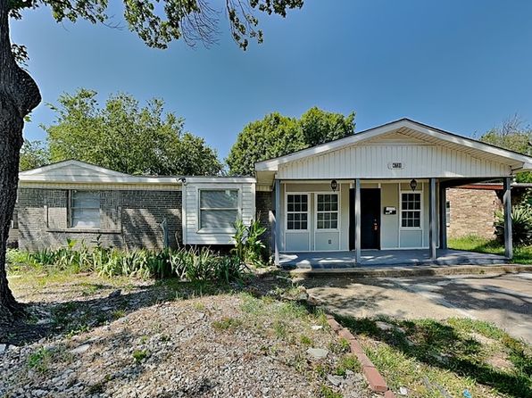 4731 Bedford Dr