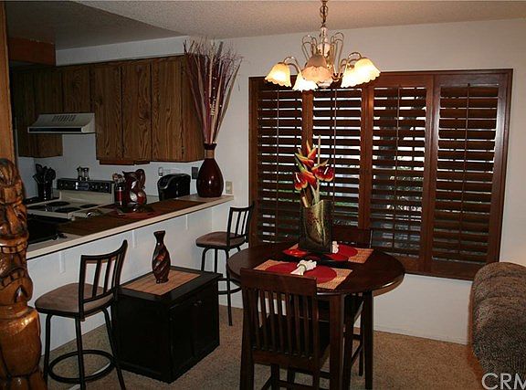 5th image of 26701 Quail Crk APT 266