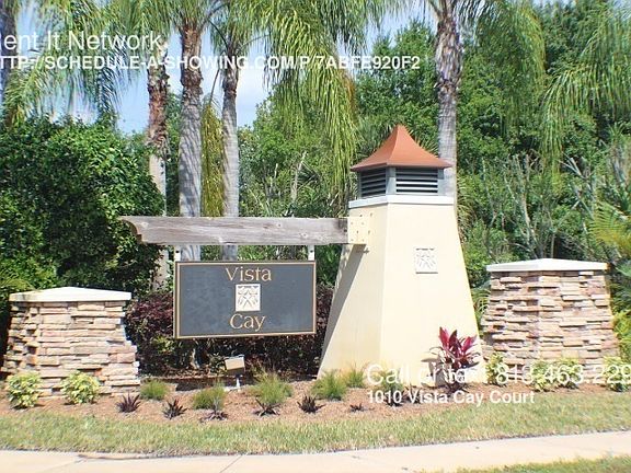 2nd image of 1010 Vista Cay Ct