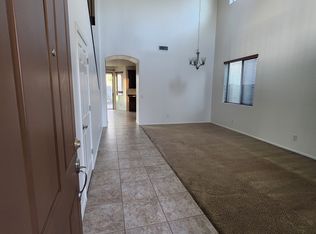 1264 E Frances Ln, Gilbert, AZ 85295