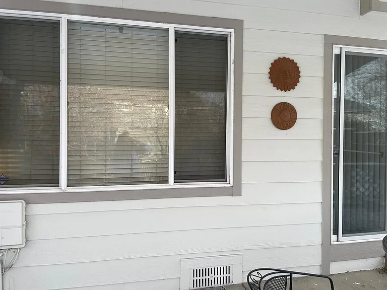 2782 S Walden Way — Photo 33