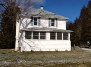 155 W Sullivanville Rd, Horseheads, NY 14845