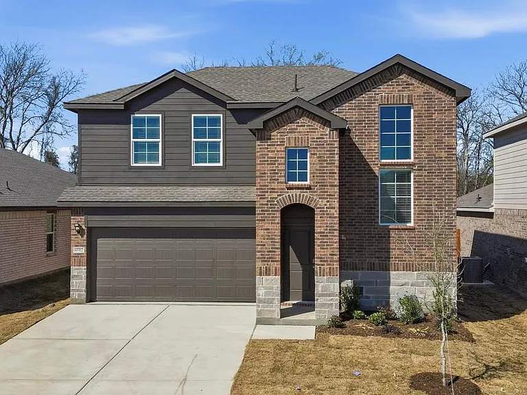 4502 Carnation Dr — Photo 1