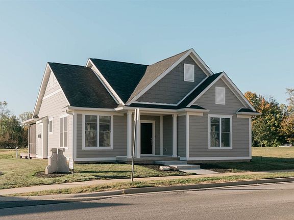 3rd image of 1598 S Renwick Blvd