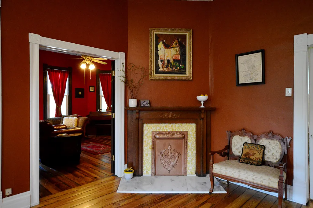 Property photo 5