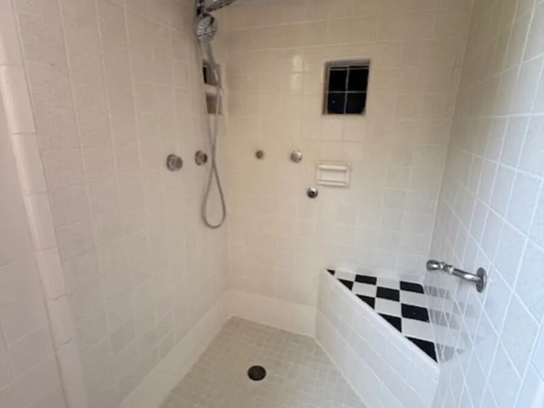 1441 Balmy Beach Dr — Photo 9
