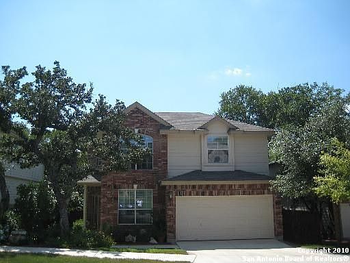 1st image of 17327 Garwood Chase