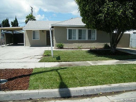 4th image of 20825 Raymond Ave