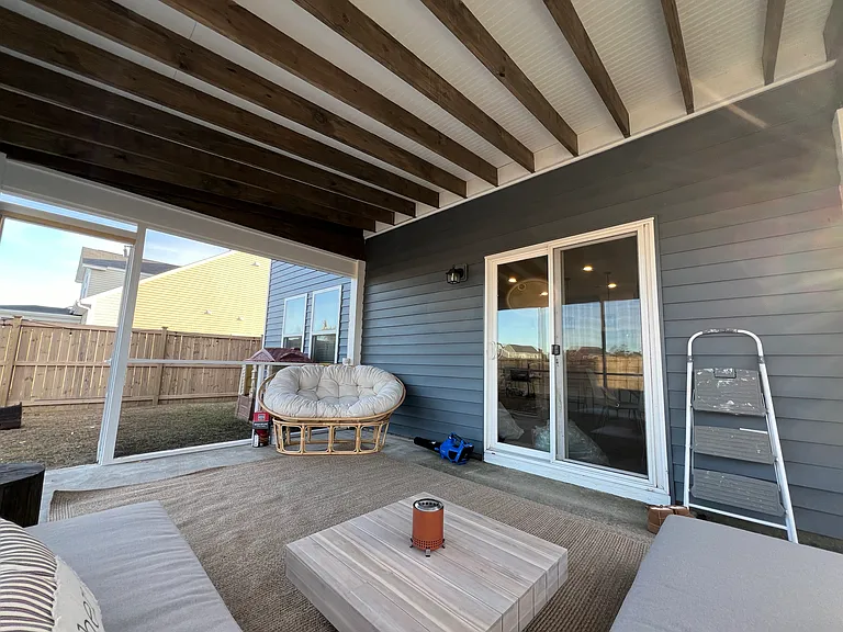 402 Carrara Dr — Photo 14