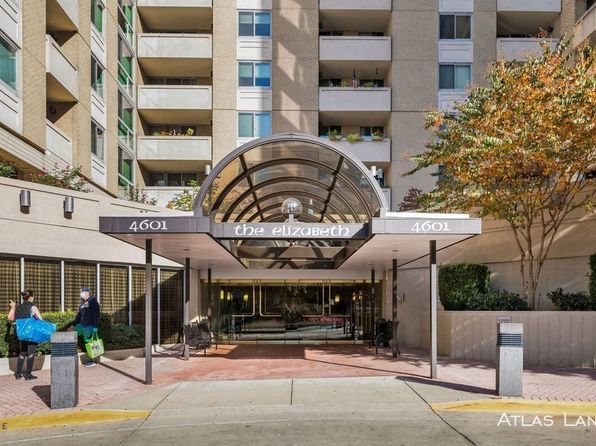 Apartments For Rent in Chevy Chase MD | Zillow