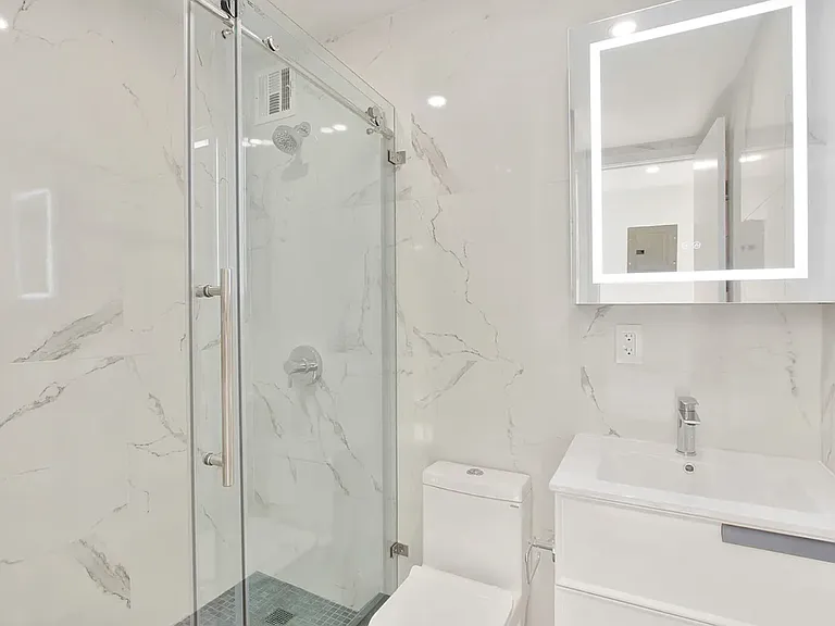 227 E 59th St #4B — Photo 6