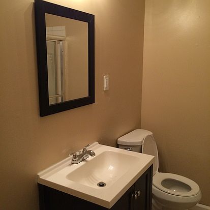 2nd image of 735 W 141st St