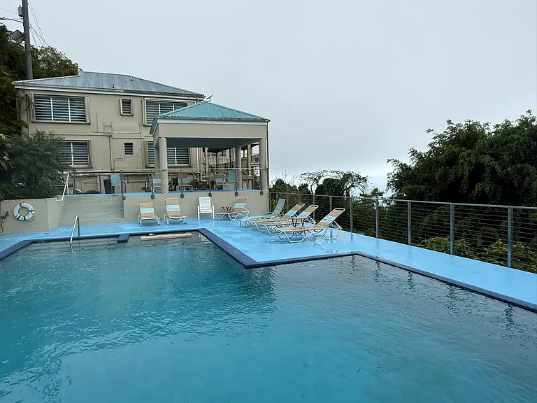 21 Solberg Rd — Photo 27