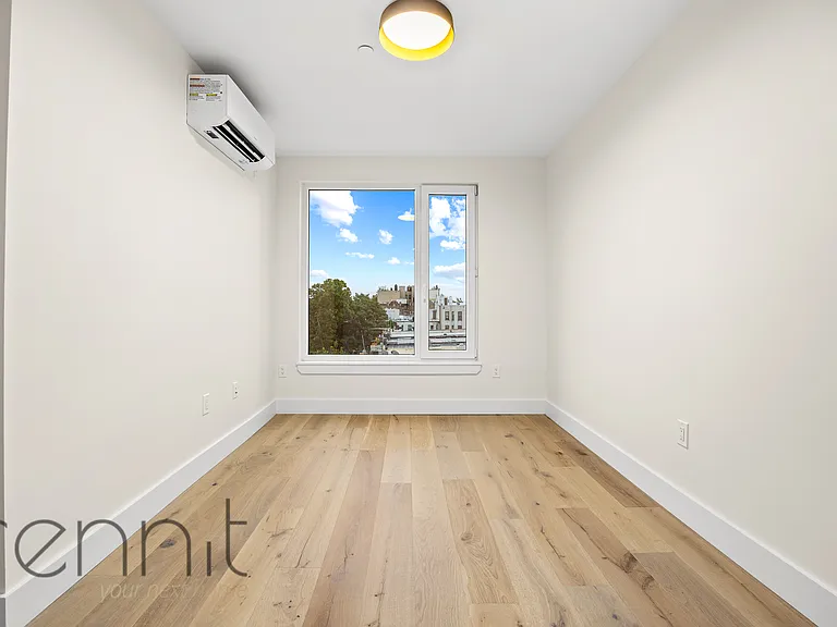 2402 Cortelyou Rd #524 — Photo 11