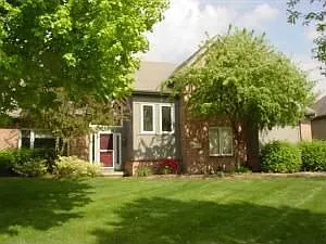 4906 Country Walk Ln photo 1