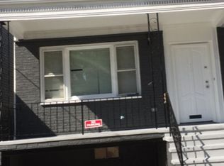 85 Pearsall Ave, Jersey City, NJ